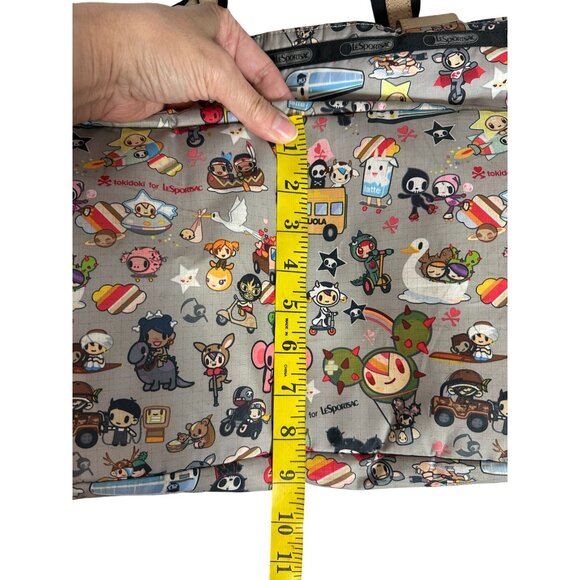 SOLD - Picture 10 of 11